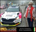 23 Skoda Fabia Evo A.Doriguzzi Breatta - E.Sica (7)